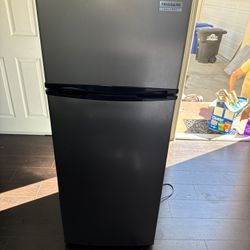 Frigidaire Gallery Fridge