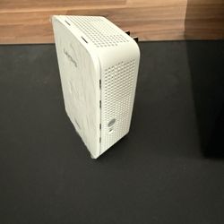 Linksys Wi-Fi Extended RE7000