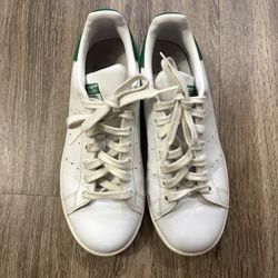 Adidas Stan Smith 