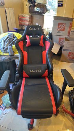 Gaming Chair