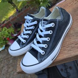 Tenis Converse Talla 6