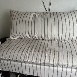 Free Small Sofa