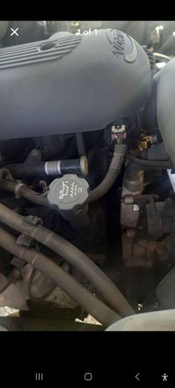MECANICO A DOMICILIO!!! mechanic