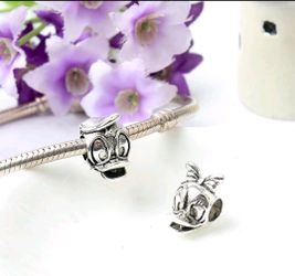 Charms