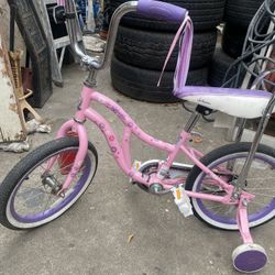 Schwinn Bloom 16 In. 