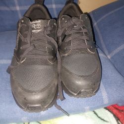 Timberland  For Women Size 7