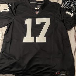 Raiders Jersey 