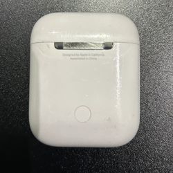 Apple iPods 2nd Generation
