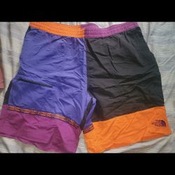 Clothes 