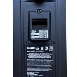 Batería De Repuesto For Aspiradora Compatible Con Shark XBATR620SL IZ540H IZ562H UZ565H LZ500 (21,6 V/2450 MAh). 