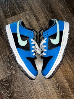 Nike dunks