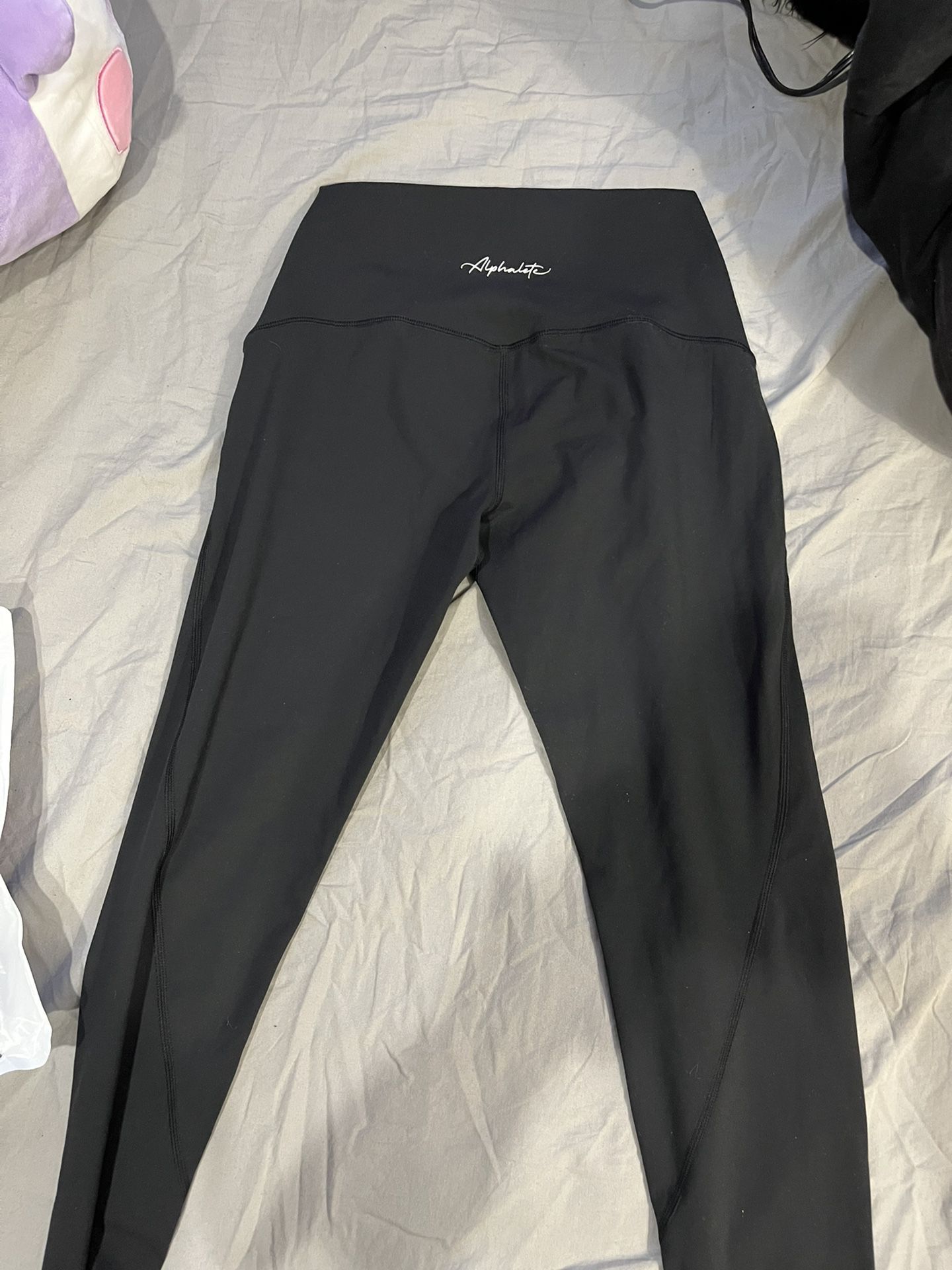 Alphalete Surface Elevation Legging for Sale in Irwindale, CA - OfferUp