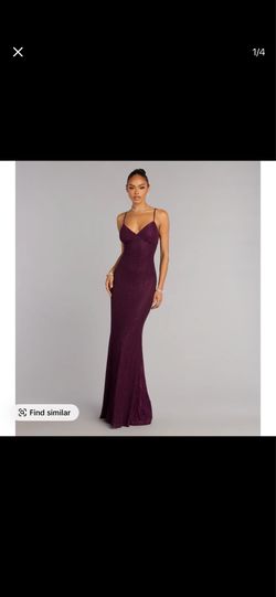 Windsor dress formal dress