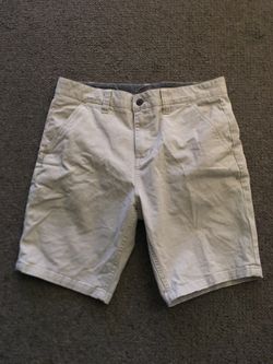 MEN’s SHORTS: Charles and a half, size 29
