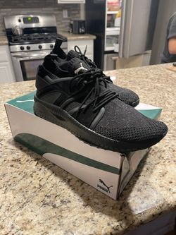 NEW Puma TSUGI Blaze EvoKNIT