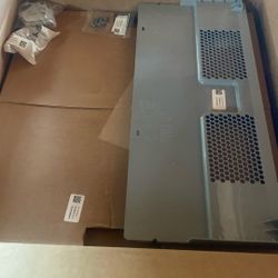  Brand New Tesla Powerwall 3