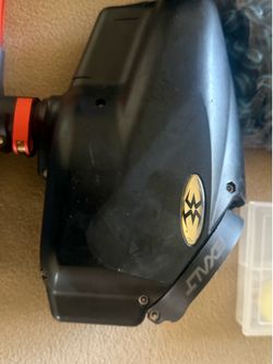 Mimi marker