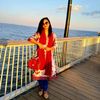Rifat Sharmin