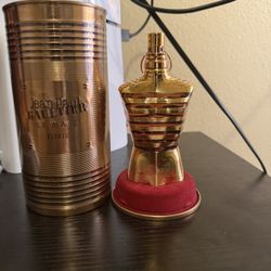 Jean Paul Gautier Cologne 