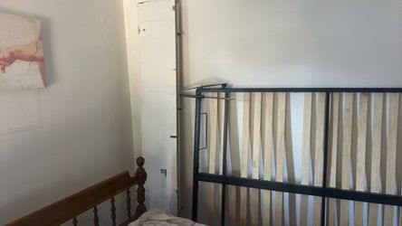 Murphy bed black yellow hook up wall  120. Bucks