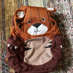 Deuter Kikki Backpack