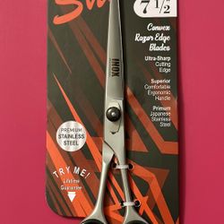 Hair Shears 