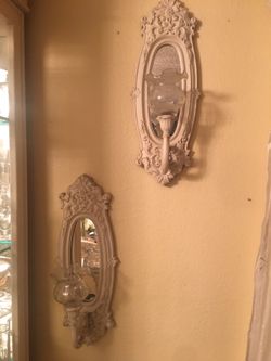 Decoración