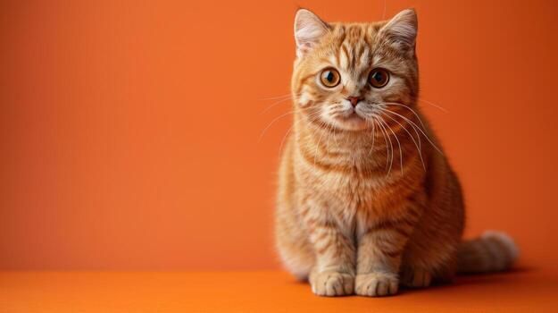 Fleas & Ticks ~~Revol ution~ Plus for Cats Topical for Medium Cats 5.6-11 lbs 6 Month Supply