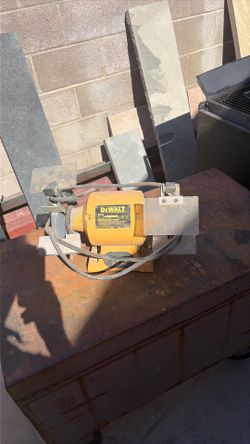Grinder