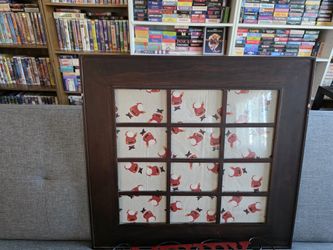 Picture Frame