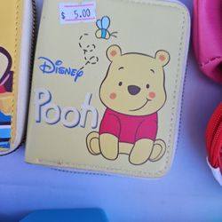Wallet