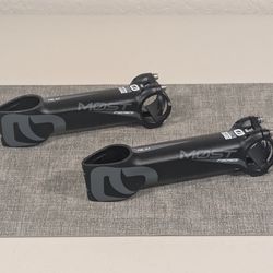 Pinarello MOST F-Series DIY Bike Stems