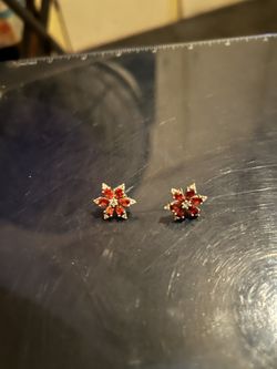 Joyería
