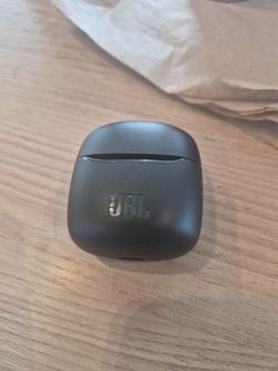 Jbl TOUR plus