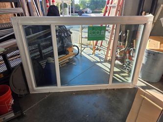 Window