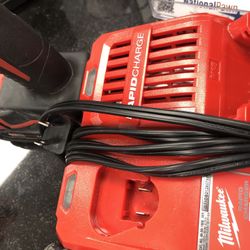 MILWAUKEE AND DEWALT SALE 