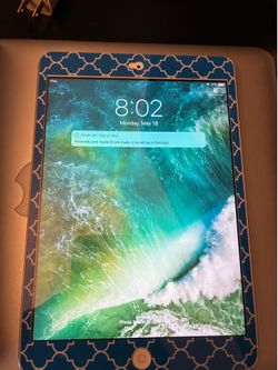Apple ipad mini 2 32 gb