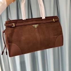 Prada Bag 