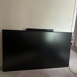 NEC c175q 75 Inch Monitor 