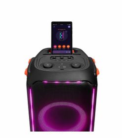 JBL 710