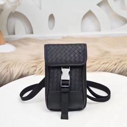 Bottega Veneta Cellphone Bags