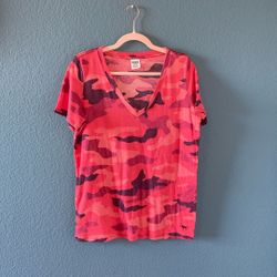 Pink By Victoria’s Secret T-shirt 