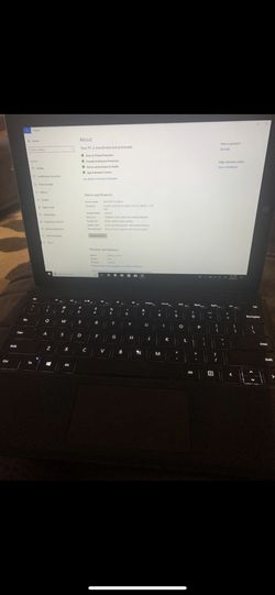 Microsoft Surface Pro 3