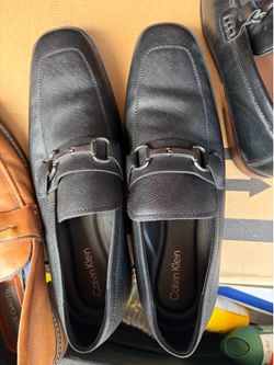 Men shoes