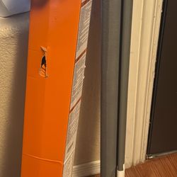 Mesh Partition Safety Gate