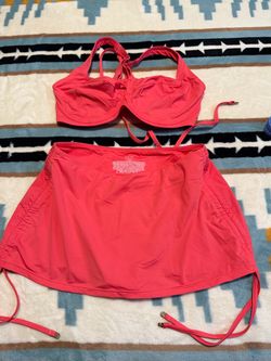 Victoria secret swim suits