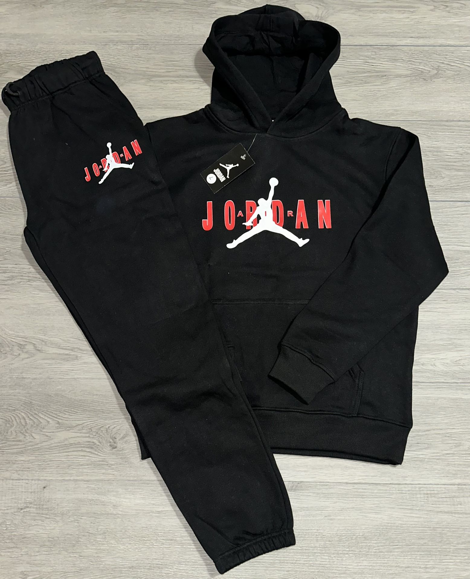 Tracksuits $50