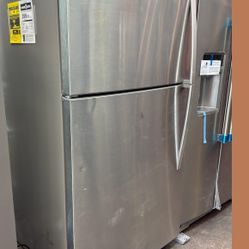 Brand New Refrigerator & Freezer $499 And Up for sale
