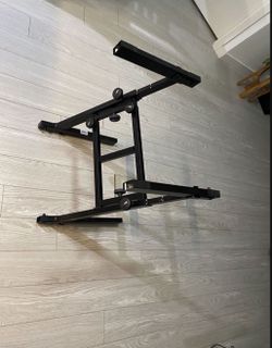 Piano Stand Pro Line.