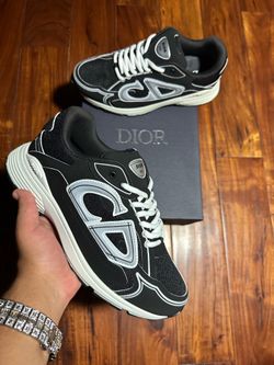 Dior B30